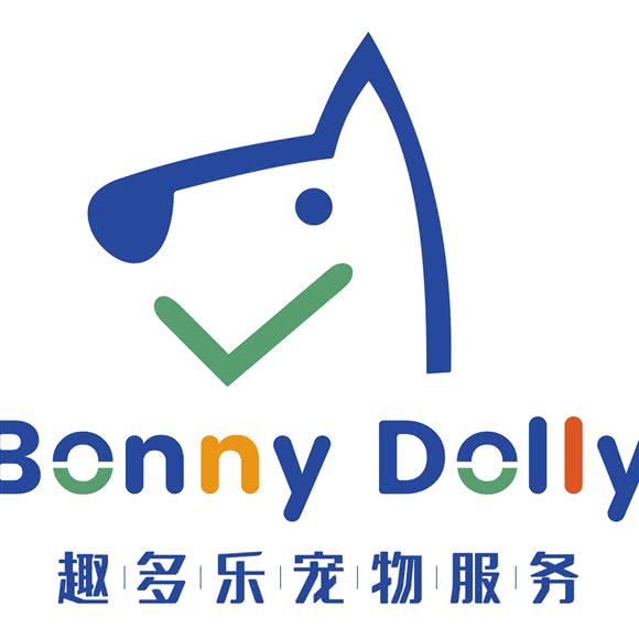 趣多乐宠物训练:深圳市宝安区福永附近