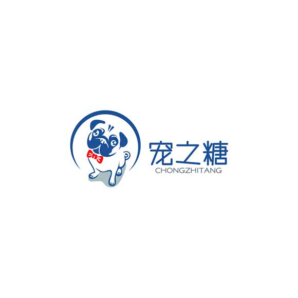 宠之糖(桃源居店):深圳市宝安区固戍桃源居附近