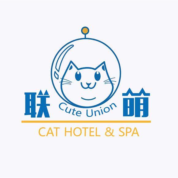 联萌猫咪:深圳市龙岗区龙岗中心城区附近