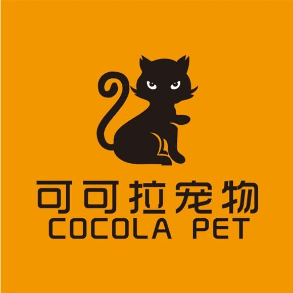 可可拉宠物店(鹏达花园店):深圳市龙岗区双龙/南联附近