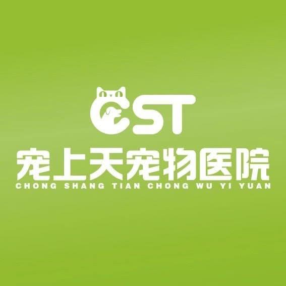 宠上天宠物医院:深圳市龙岗区双龙/南联附近