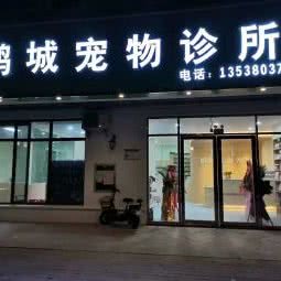 鹏城宠物诊所:深圳市龙岗区岗头/雪象附近
