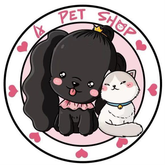 A PET SHOP工作室:深圳市龙岗区万科广场/世贸附近