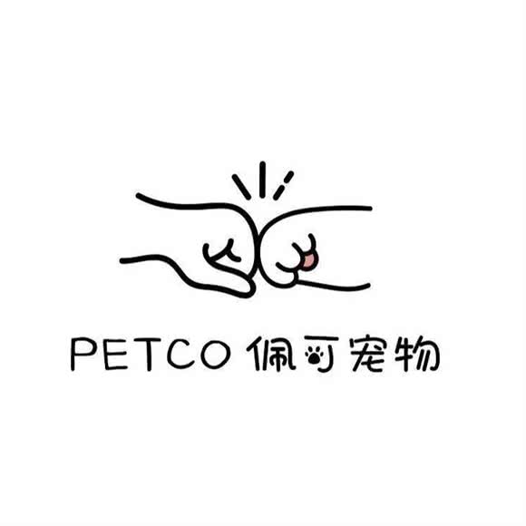PETCO佩可宠物:深圳市龙华区深圳北站附近