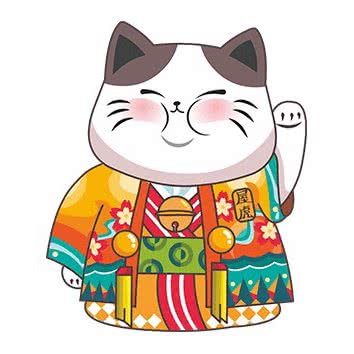 屋虎猫馆(龙华壹方城店):深圳市龙华区龙华附近
