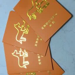 都市宠物诊所:深圳市龙华区大浪附近