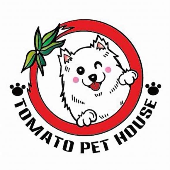 番茄宠物寄养中心:珠海市香洲区吉大附近
