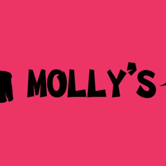 MOLLY