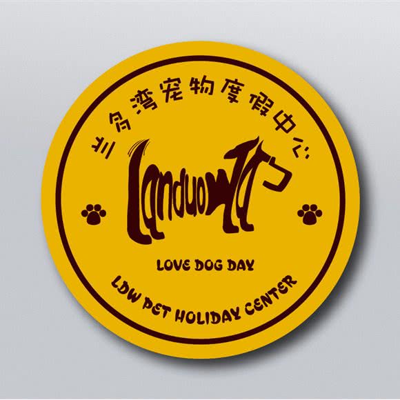 兰多湾宠物(滨海伊势丹店):天津城区滨海新区经济开发区附近