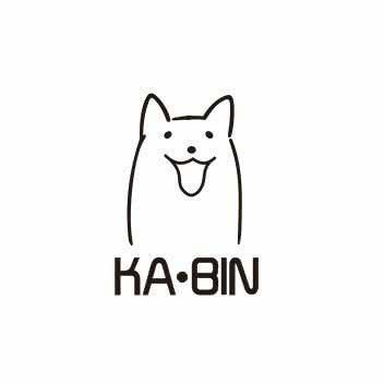 KA·BIN卡滨宠物:汕头市龙湖区F16购物广场附近