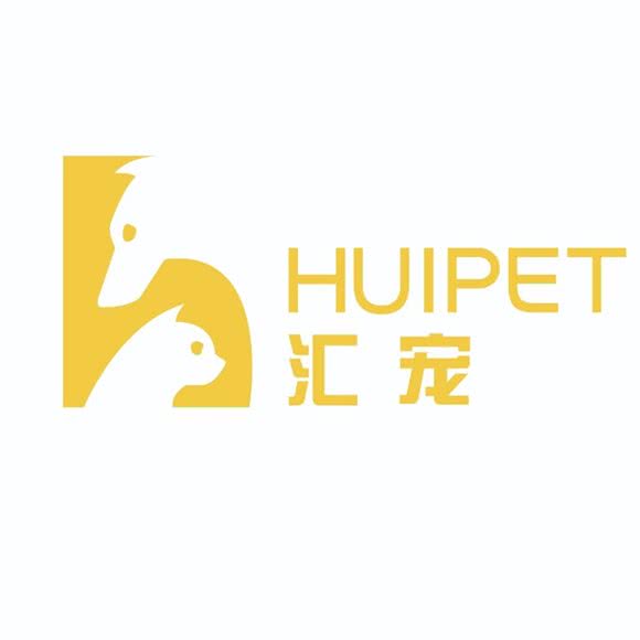 汇宠HUIPET:汕头市金平区龙眼南路附近
