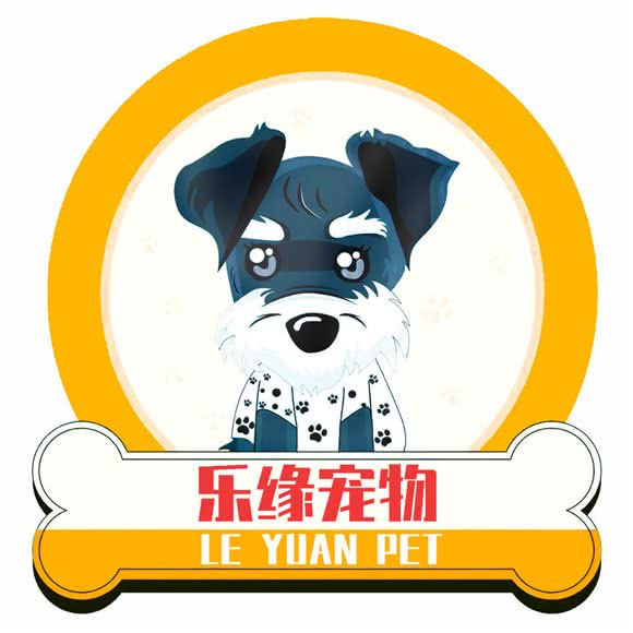 乐缘宠物:佛山市南海区万达广场/金融城附近