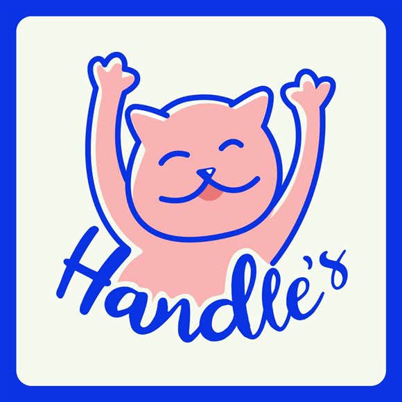 Handle