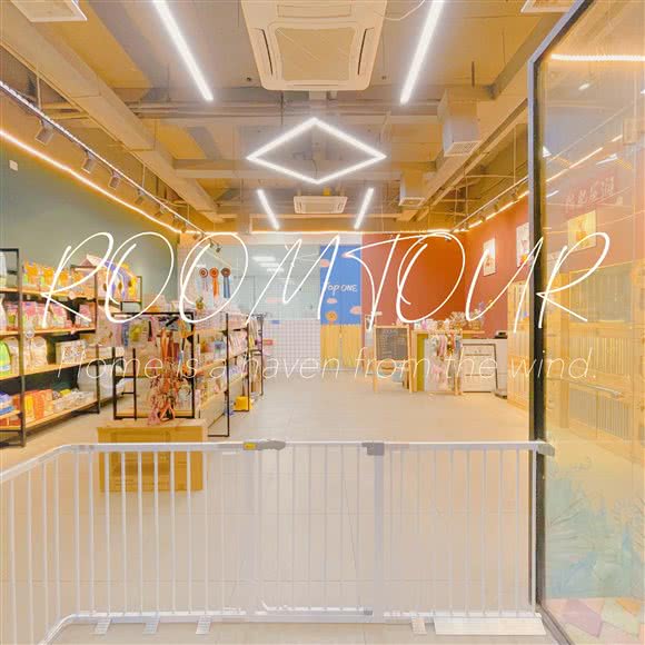 top one宠物店(桂城店):佛山市南海区城市广场/新天地附近