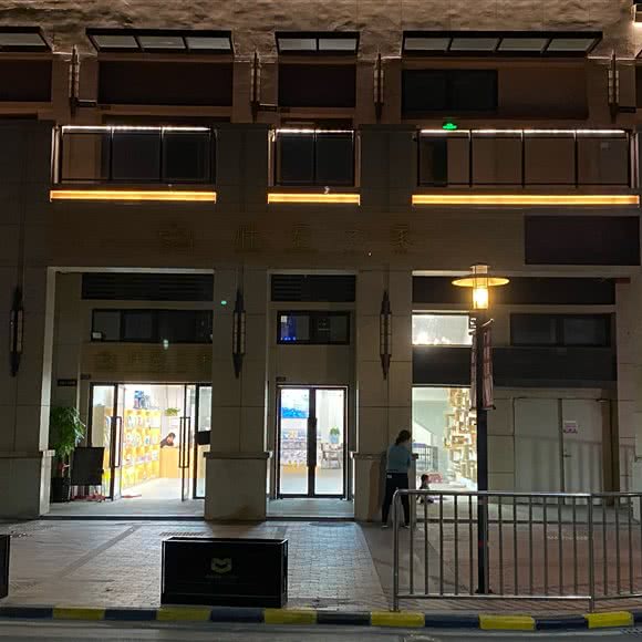 胖宠之家:佛山市南海区盐步附近