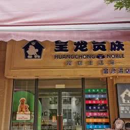 皇宠贵族:佛山市南海区国昌新城市广场附近