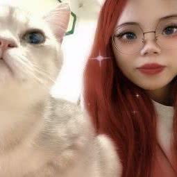 猴子咖馆:佛山市南海区狮山附近