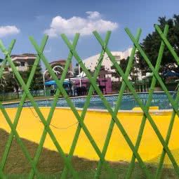 宠旅会所(顺联公园里店):佛山市南海区季华东路附近