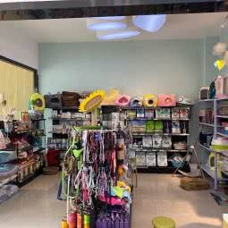 派多格宠物(北江新区店):佛山市三水区三水区附近