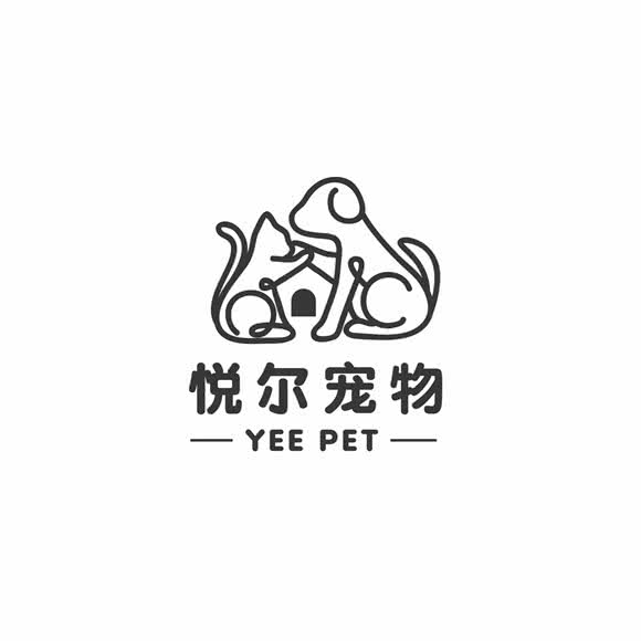 悦尔宠物狗:茂名市信宜市东镇街道附近