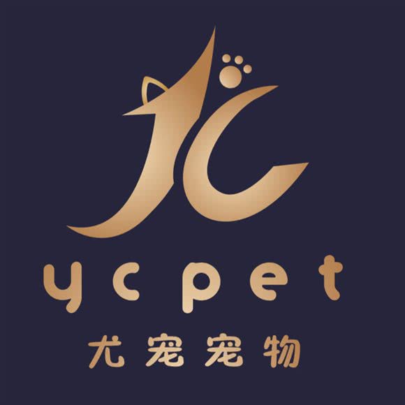 尤宠宠物(愉园花园店):惠州市惠城区河南岸片区附近