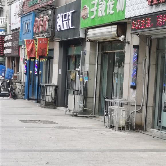 子颖宠物:天津城区滨海新区汉沽城区附近