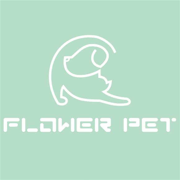 Flower Pet(花儿宠物精品生活馆):清远市清城区横荷附近