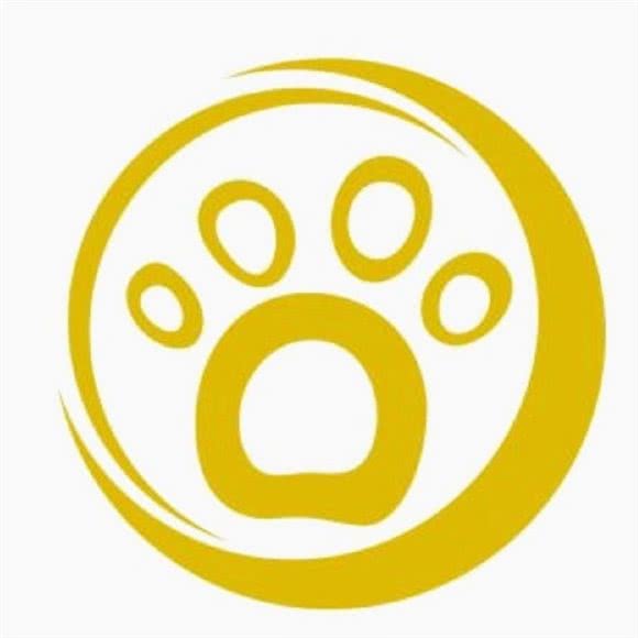 吡卡吡卡宠物馆:揭阳市榕城区广百百货附近