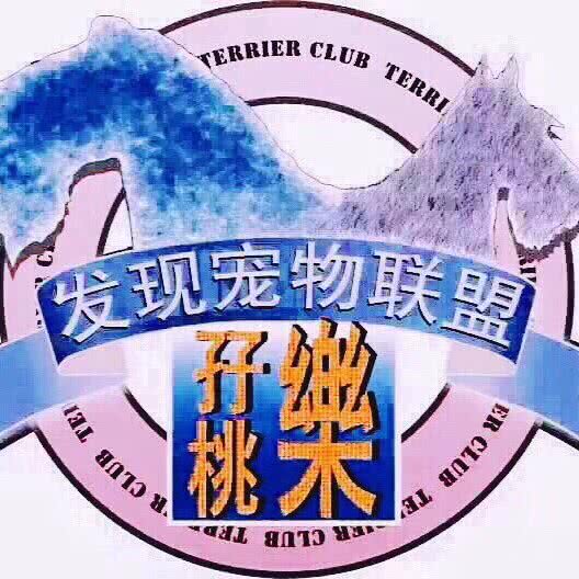 发现宠物联盟(七星总店):南宁市青秀区民族广场附近