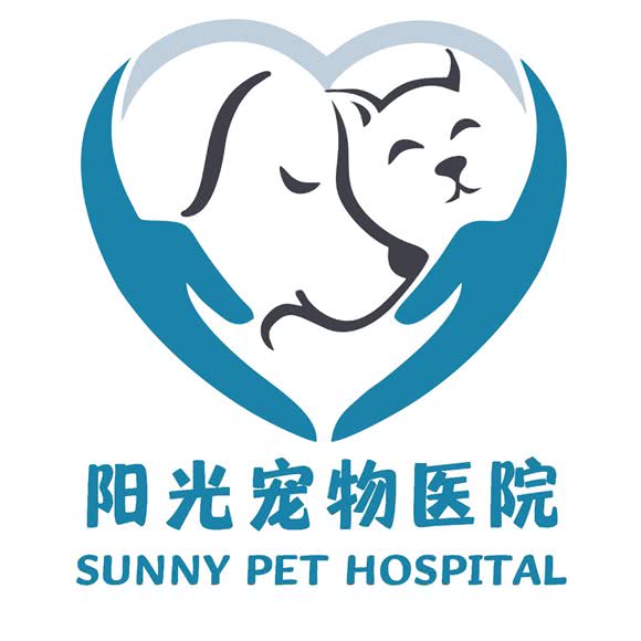 阳光宠物医院:南宁市青秀区民族大道附近