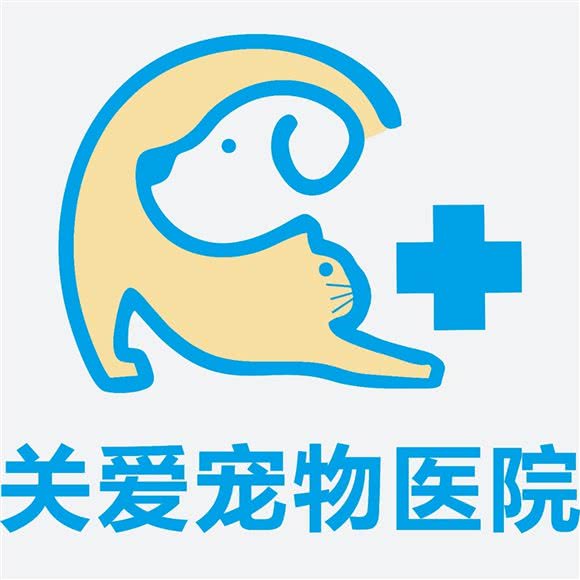 南宁市关爱宠物医院(星光大道店):南宁市江南区星光大道附近