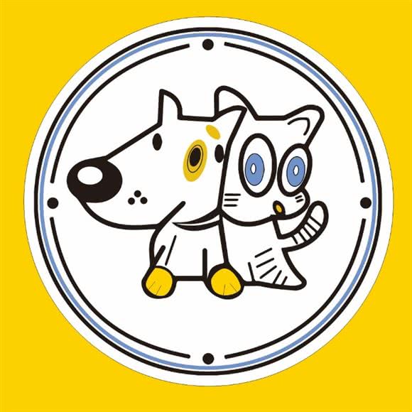 奶油宠物:南宁市江南区五一路附近