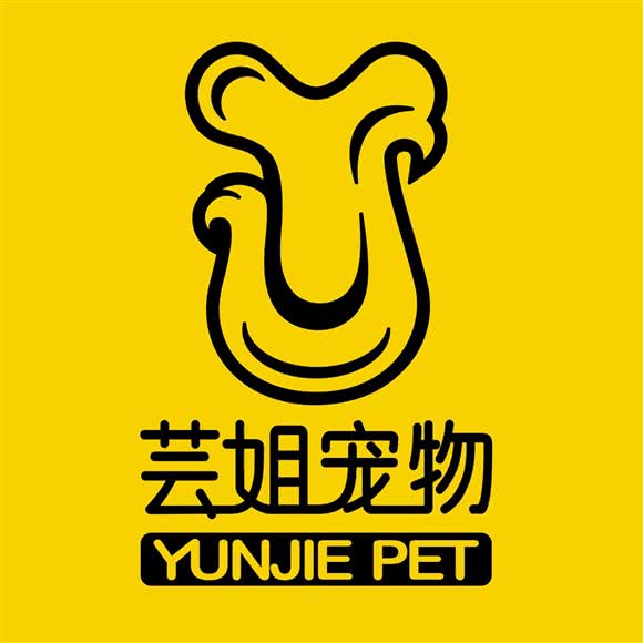 芸姐宠物(总店):南宁市江南区江南万达附近