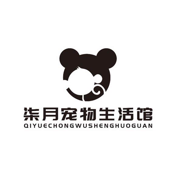 柒月宠物狗生活馆:天津城区滨海新区洋货市场附近