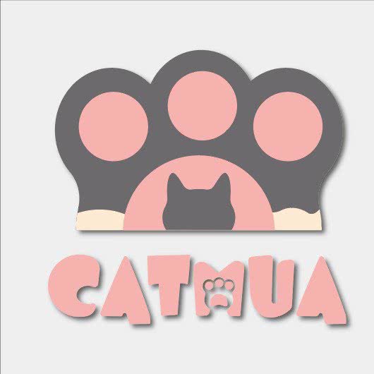 CATMUA:南宁市西乡塘区鲁班路附近