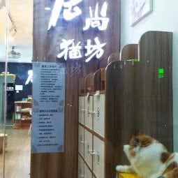 居尚宠物:南宁市西乡塘区明秀路附近