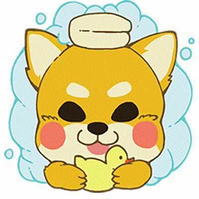 夏天の风宠物生活馆(龙光君悦华庭店):南宁市西乡塘区西乡塘客运站附近