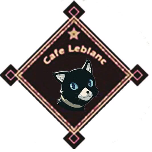 萌欣猫咖:南宁市良庆区大沙田附近