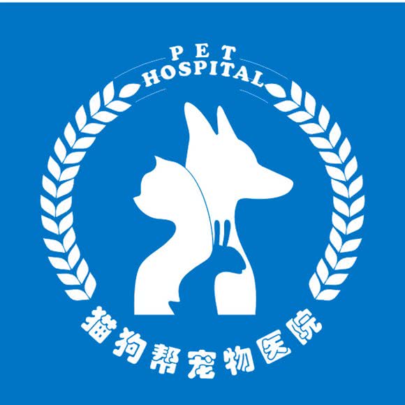 猫狗帮宠物医院(城中万达店):柳州市城中区万达广场附近