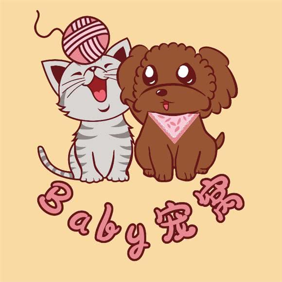 Baby宠窝(河堤店):柳州市城中区市中心附近