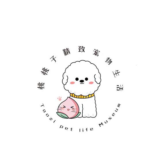 桃桃子精致宠物生活:柳州市城中区高新区附近