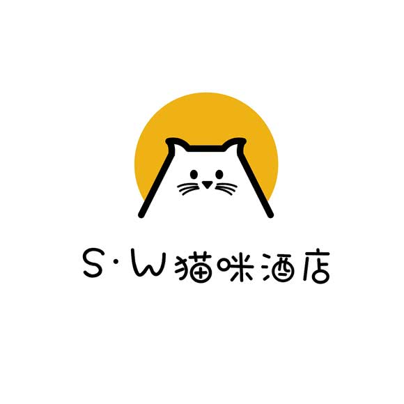 S·W猫咪酒店:柳州市城中区步步高附近