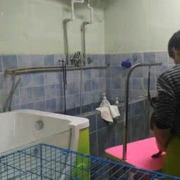 唯一宠物生活馆:柳州市柳南区火车站附近