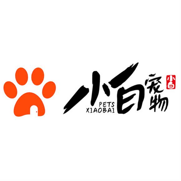 小白宠物会所(联达店):桂林市象山区联达商业广场附近