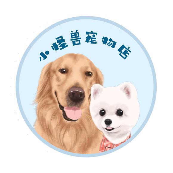 小怪兽宠物店:桂林市七星区广西师大/三里店广场附近