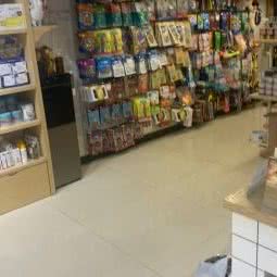 Hellobaby宠物·它域:桂林市七星区万达广场附近
