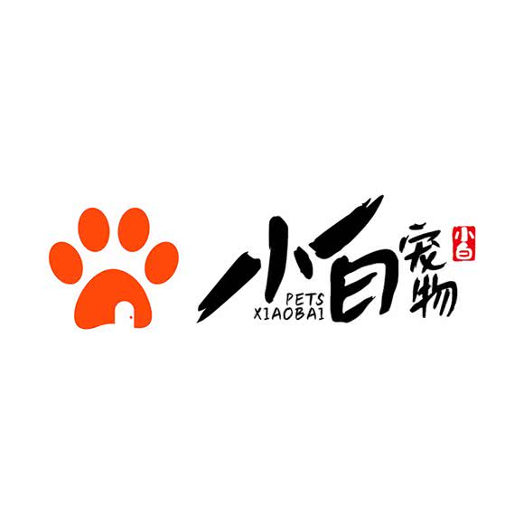 小白宠物医疗服务中心(七星区店):桂林市七星区万达广场附近