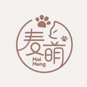 麦萌猫咪生活馆:桂林市七星区会展中心/甲天下广场附近