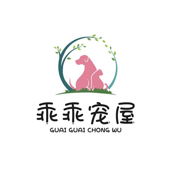 乖乖宠屋:桂林市七星区电子科技大学附近