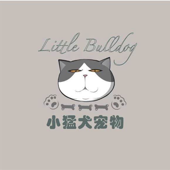 小猛犬宠物:桂林市临桂区临桂区中心城区附近
